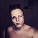 Zdjęcie użytkownika CIASTKOsprobuj