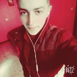 Foto utilizatorului Boualem123gmailc