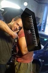 Benutzerfoto Lukaszmech