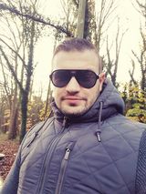 Фото користувача Danielos4991