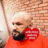 Foto utilizatorului PiotrRojkowski