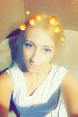 Fotos MagdaKr