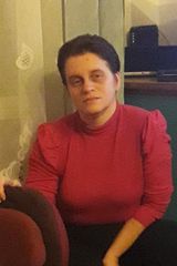 Benutzerfoto anka79