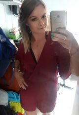 Fotos KlepinowskaJ