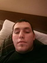 Benutzerfoto Komandos1993