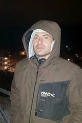 Fotka uživatele pczekboss