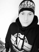 Фотография пользователя KrakowiakZNH
