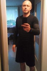 Zdjęcie użytkownika LukaszPiotrowski51