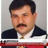 Fotos WojciechMacura