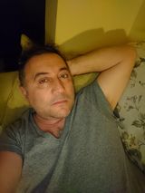 Zdjęcie użytkownika Corrado