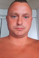 Фотография пользователя Fajny28888
