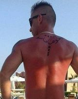 Zdjęcie użytkownika pit83