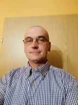 Фотография пользователя martin084