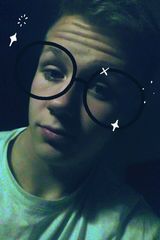 Фотография пользователя xXEeegonxX