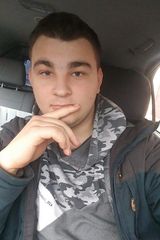 Benutzerfoto MasseyMF