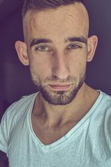 Benutzerfoto djandfirefighter