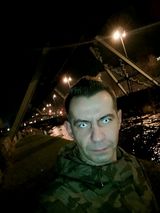 Photos MateuszUrbaniak1