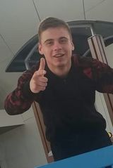 Benutzerfoto MateuszDurczyk2