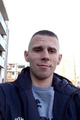 Zdjęcie użytkownika Krzysztofgryss