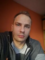 Benutzerfoto BrzuszczakM