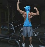 Benutzerfoto rockyone