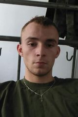Zdjęcie użytkownika karol970