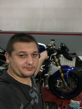 Foto pengguna zyjek