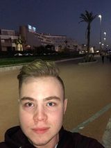 Fotka uživatele averay