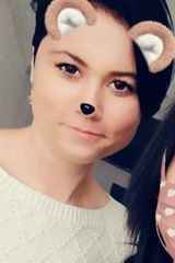 Фотография пользователя SylwiaPietrzak1998
