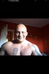 Foto pengguna W123456789