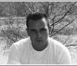 Zdjęcie użytkownika Naro83