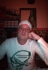 Photos Tomek25051
