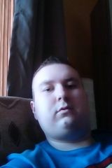 Zdjęcie użytkownika KrzysztofDuk