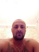 Фото користувача DejD