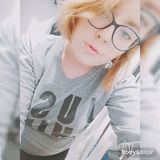 Zdjęcie użytkownika Wstydliwa12