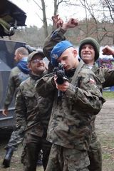 Фото користувача Kubulekoooo