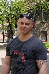 Foto utilizatorului RdzanekS