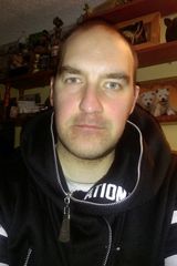 Zdjęcie użytkownika Danielekdolata33