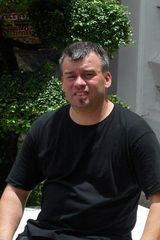 Foto pengguna FiedlerD