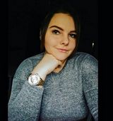 Foto utilizatorului LiveforthemomentxX