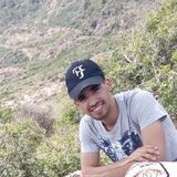 Zdjęcie użytkownika NacerLekhel