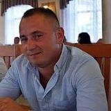 Zdjęcie użytkownika JachimowiczAr