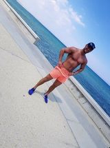 Фотография пользователя danielsrd22