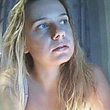 Fotos danusia44