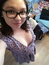 Zdjęcie użytkownika Olczi94x