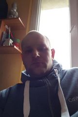 Foto pengguna gregsyty3