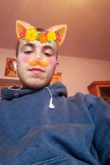 Benutzerfoto Dan1997