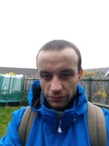 Фотография пользователя EricSu