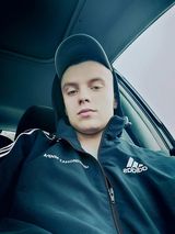 Foto pengguna smolka997