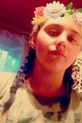 Фото користувача NikolaMarkowicz